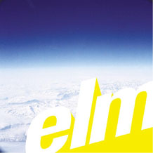 elm sunny scenics